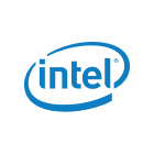 Intel