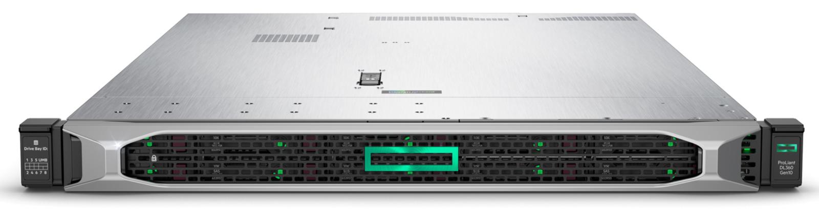 Сервер HPE ProLiant DL360 Gen10 8x2.5″ P408i-a RAID 1Gb+BBU 4-port 7xFAN 2xHeatsink PSU 2х 800 Б\У Сервер HPE ProLiant DL360 Gen10 8x2.5″ P408i-a RAID 1Gb+BBU 4-port 7xFAN 2xHeatsink PSU 2х 800 Б\У