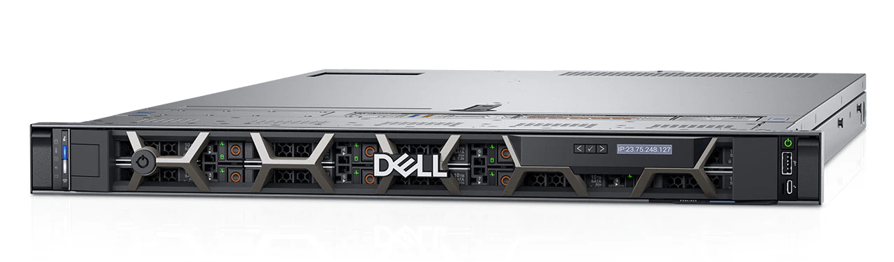 Сервер Dell PowerEdge R640 10x2.5" PERC H730P 1Gb+BBU 0FM487 7xFAN 2xHeatsink PSU 2x 750W Б\У Сервер Dell PowerEdge R640 10x2.5" PERC H730P 1Gb+BBU 0FM487 7xFAN 2xHeatsink PSU 2x 750W Б\У