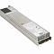 Блок питания Supermicro PWS-920P-1R, 920W