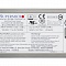 Блок питания Supermicro PWS-920P-1R, 920W (2)