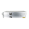 Сервер Supermicro SYS-6048R CSE-847 noCPU X10DRI 16хDDR4 softRaid IPMI 2х1400W PSU Ethernet 2х1Gb/s 36х3,5" EXP SAS3-846EL1 FCLGA2011-3 (2)