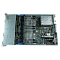 Сервер HP DL380p G9 noCPU 1xRiser 24хDDR4 softRaid B140i iLo 2х800W PSU 533FLR 2x10Gb/s + 331i 4х1Gb/s 12х3,5" FCLGA2011-3 (4)