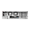 Сервер Supermicro SYS-6037R CSE-836 noCPU X9DRI-LN4F+ 24хDDR3 softRaid IPMI 2х800W PSU Ethernet 4х1Gb/s 16х3,5" EXP SAS2-836EL1 FCLGA2011 (4)