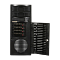 Сервер Supermicro SYS-7046A CSE-733 noCPU X8DTL-i 6хDDR3 softRaid IPMI 1х500W PSU Ethernet 2х1Gb/s 4х3,5" BPN SAS743TQ FCLGA1366 (3)