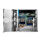 Сервер Supermicro SYS-6037R CSE-836 noCPU X9DRI-LN4F+ 24хDDR3 softRaid IPMI 2х800W PSU Ethernet 4х1Gb/s 16х3,5" EXP SAS2-836EL1 FCLGA2011 (2)