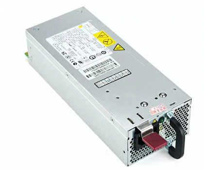 Блок питания Supermicro PWS-750P-1R 750W