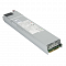 Блок питания Supermicro PWS-702A-1R 700W