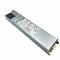 Блок питания Supermicro PWS-801-1R; 800W