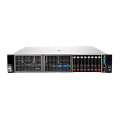 Купить серверы HP в Элисте по доступной цене | GALTSYSTEMS