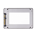 Купить серверный SSD диск с доставкой по Элисте и республике Калмыкия, доступные цены | Galtsystems