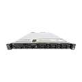 Купить серверы Dell в Элисте по доступной цене | GALTSYSTEMS
