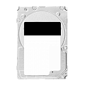 Купить серверный жёсткий диск HDD с доставкой по Элисте и республике Калмыкия, доступные цены | Galtsystems