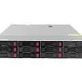 Купить серверы новые в Элисте по доступной цене | GALTSYSTEMS