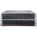 Купить серверы Supermicro в Элисте по доступной цене | GALTSYSTEMS