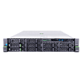 Купить серверы Fujitsu в Элисте по доступной цене | GALTSYSTEMS
