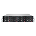 Купить серверы SuperServer в Элисте по доступной цене | GALTSYSTEMS